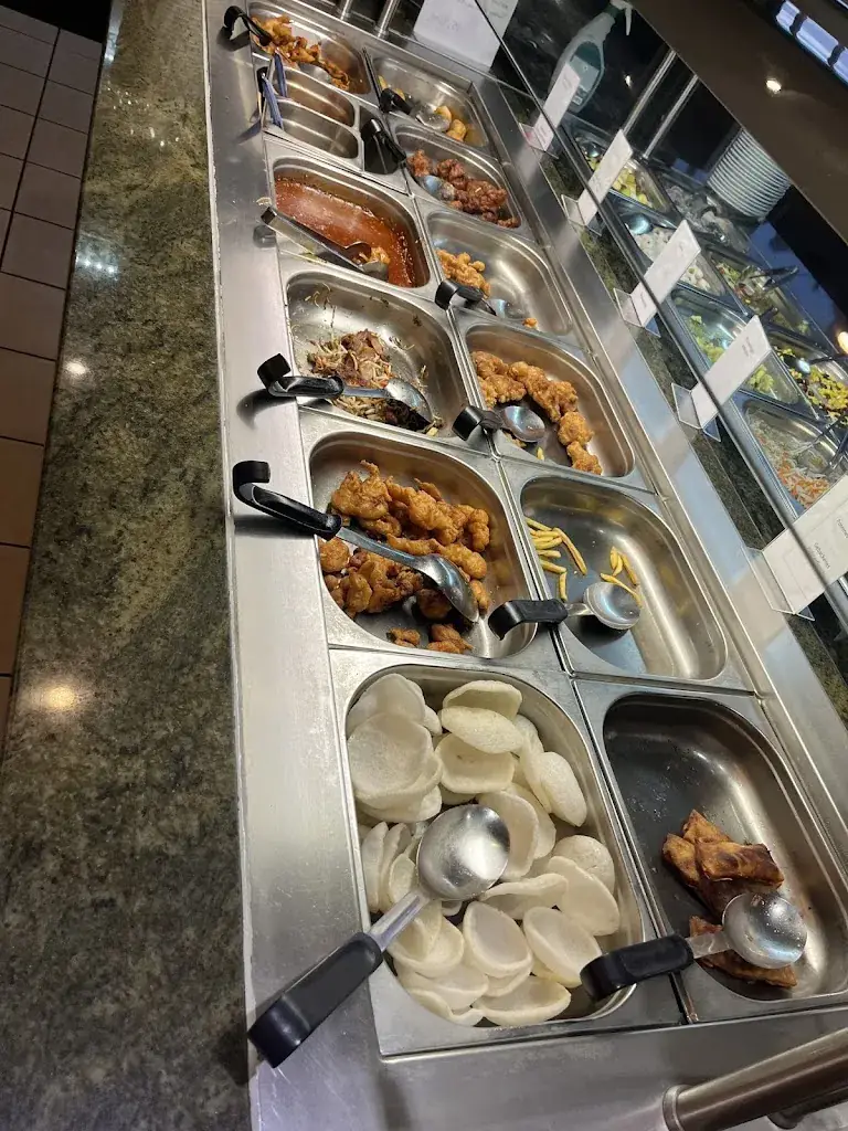 Tai Yang_Gleisdorf_slider_image_3