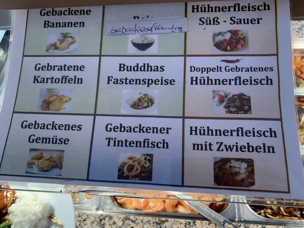 Menu_JOY Restaurant_Gleisdorf_image_1