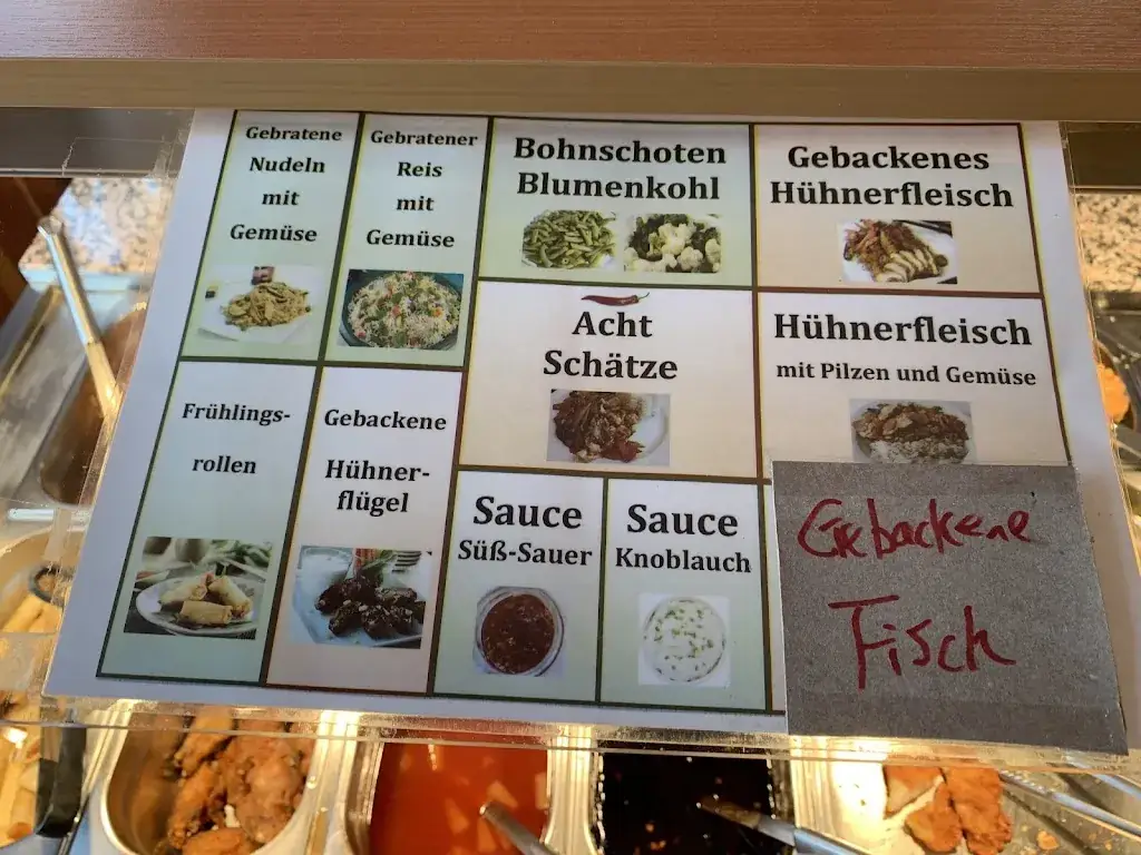 Menu_JOY Restaurant_Gleisdorf_image_2
