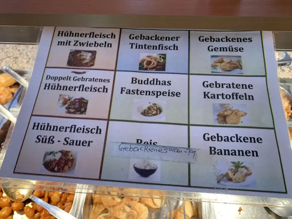 Menu_JOY Restaurant_Gleisdorf_image_3
