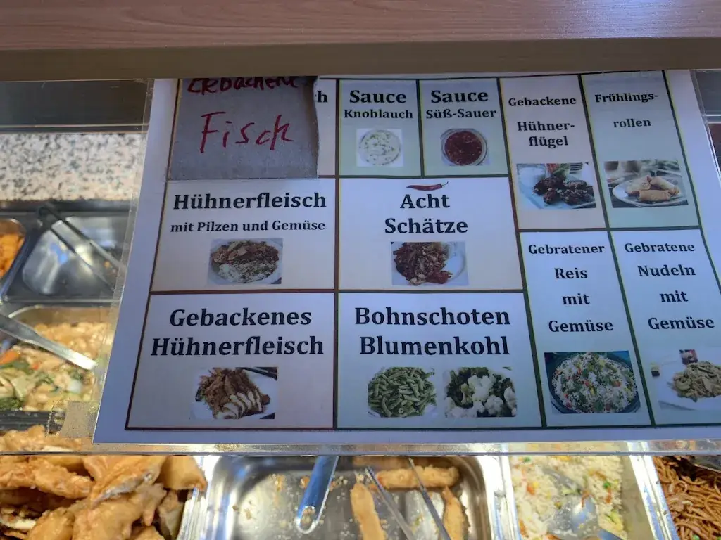 Menu_JOY Restaurant_Gleisdorf_image_4