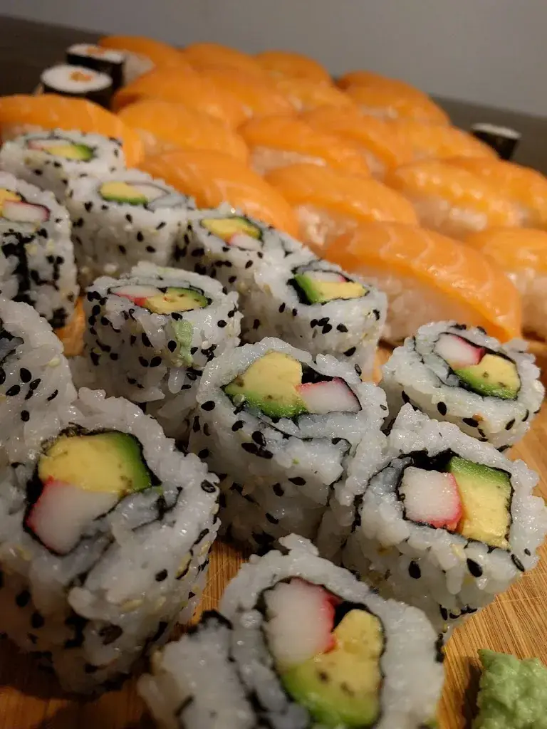 Menu_JOY Restaurant_Gleisdorf_image_5