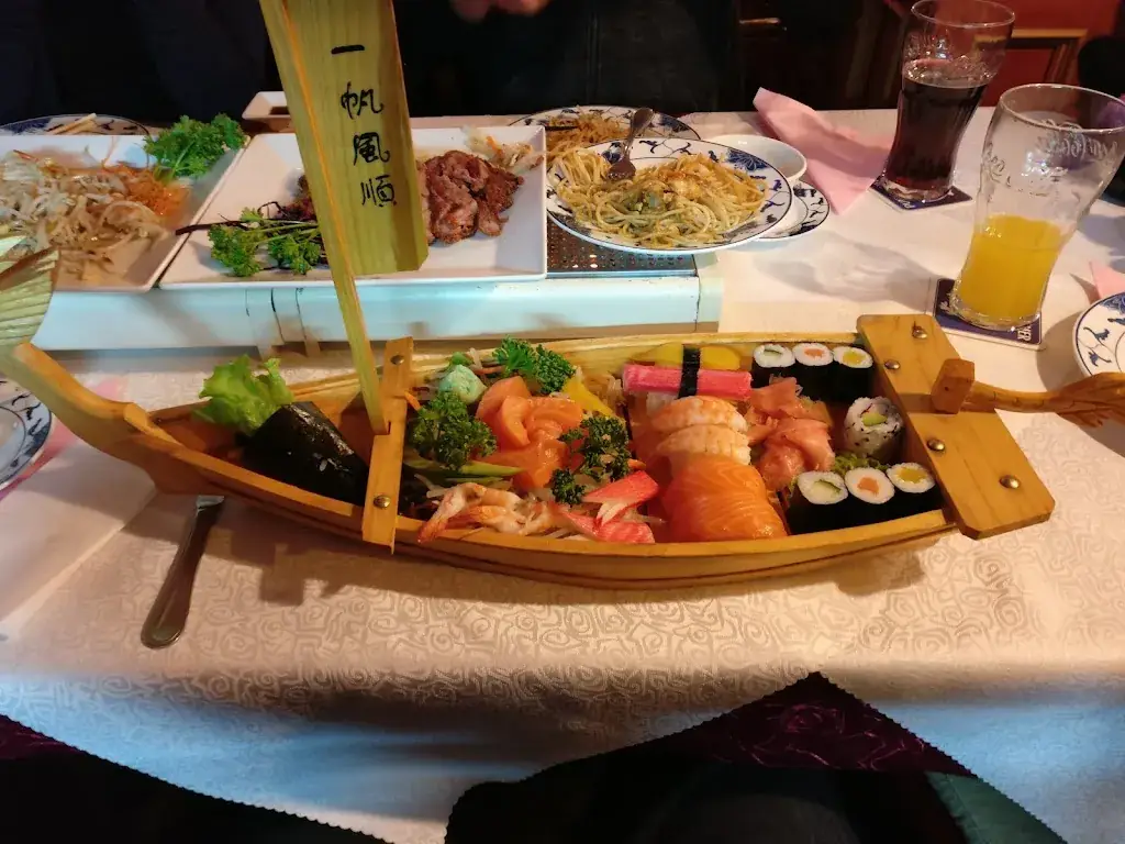 Menu_JOY Restaurant_Gleisdorf_image_6