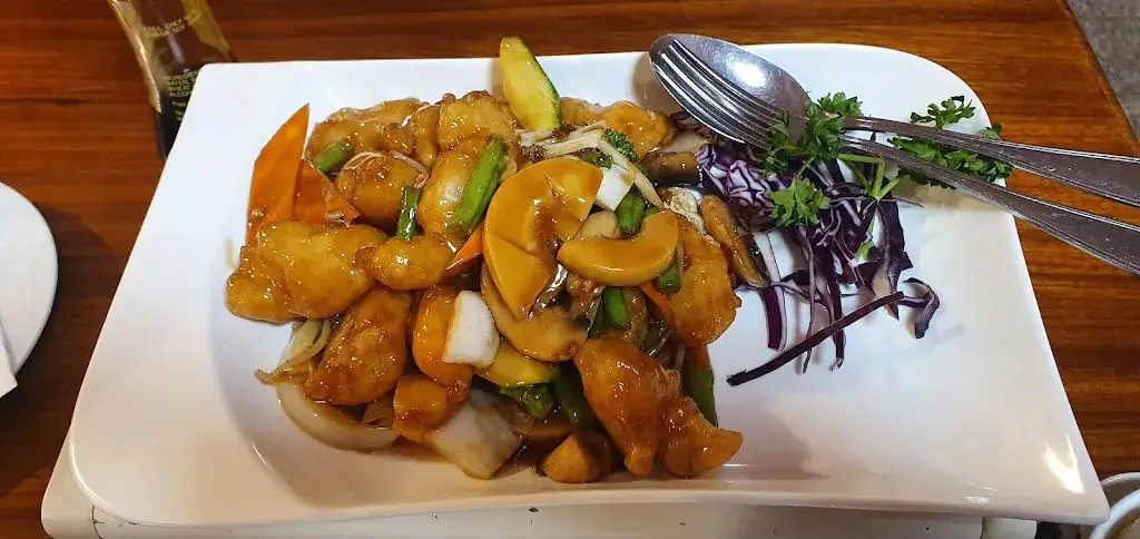 Menu_JOY Restaurant_Gleisdorf_image_7