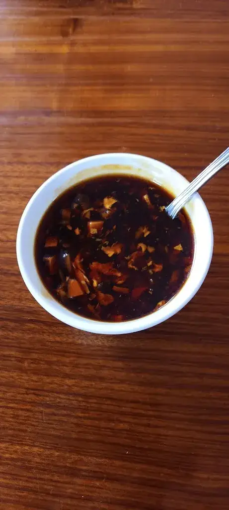 Menu_JOY Restaurant_Gleisdorf_image_8