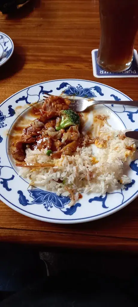 Menu_JOY Restaurant_Gleisdorf_image_9