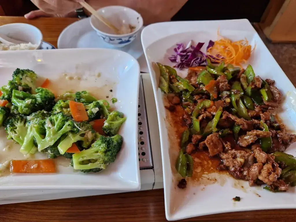 Tammy Posch_JOY Restaurant_Gleisdorf_avis