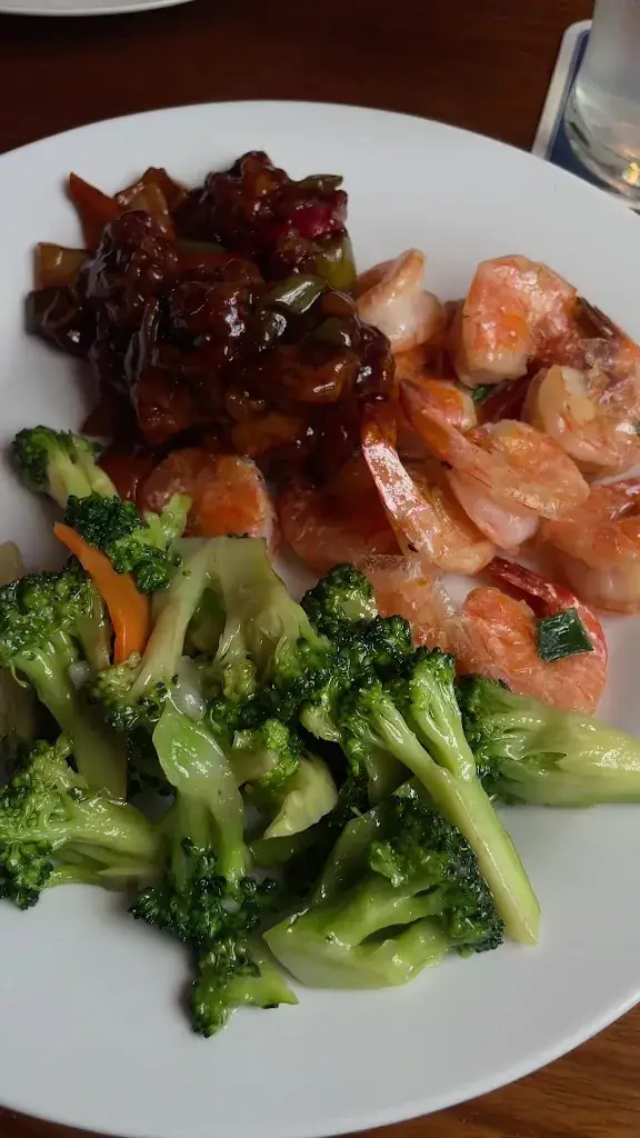 JOY Restaurant_Gleisdorf_slider_image_2