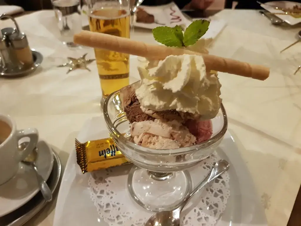 Menu_Kaltenbrunnerhof Familie Pint_Gleisdorf_immagine_2