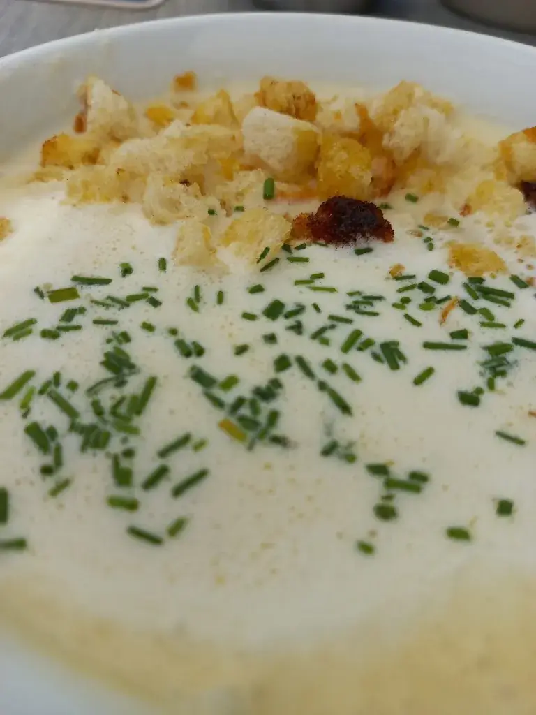 Menu_Kaltenbrunnerhof Familie Pint_Gleisdorf_immagine_3