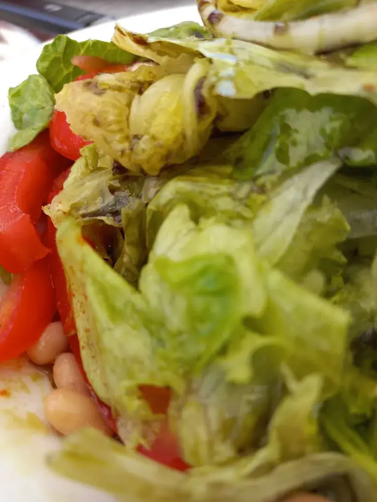 Menu_Kaltenbrunnerhof Familie Pint_Gleisdorf_immagine_4