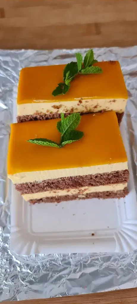 Menu_Kaltenbrunnerhof Familie Pint_Gleisdorf_immagine_5