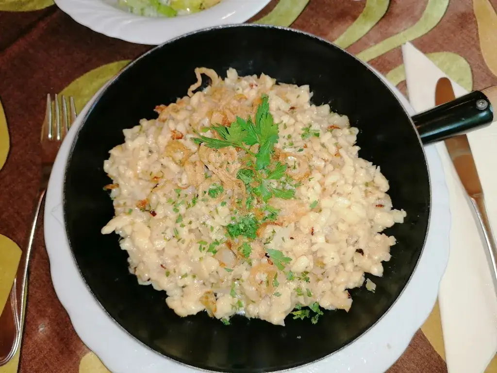 Menu_Kaltenbrunnerhof Familie Pint_Gleisdorf_immagine_6