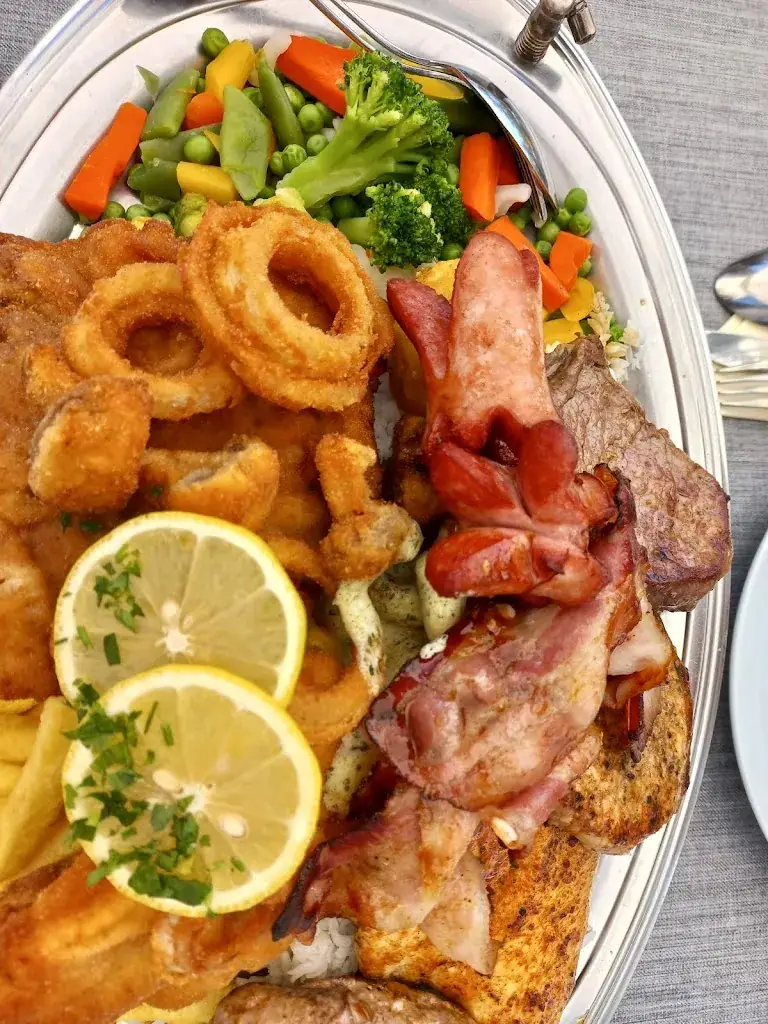 Menu_Kaltenbrunnerhof Familie Pint_Gleisdorf_immagine_8