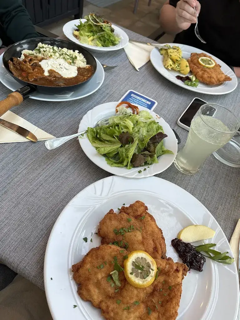 Madalina Alupei_Kaltenbrunnerhof Familie Pint_Gleisdorf_recensione