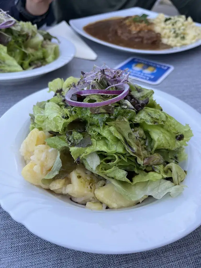 Lőrinc Kósa_Kaltenbrunnerhof Familie Pint_Gleisdorf_recensione