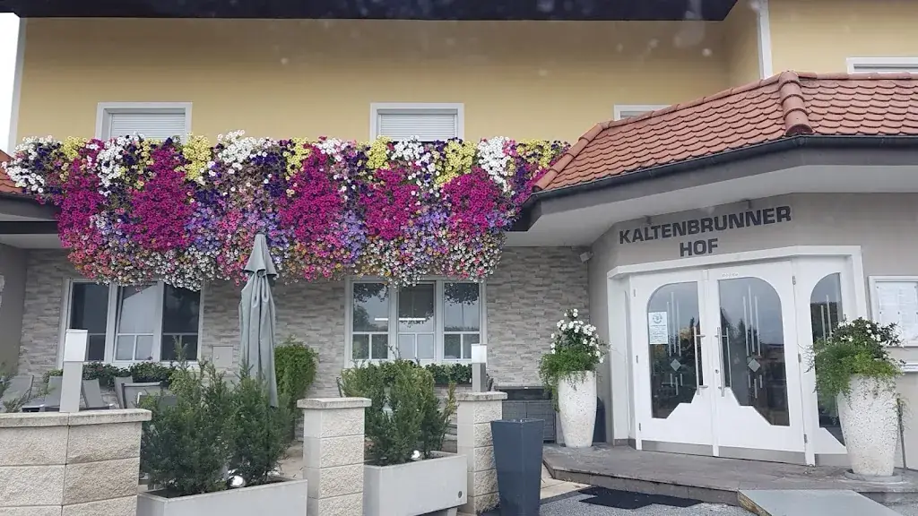 Kaltenbrunnerhof Familie Pint_Gleisdorf_slider_image_1