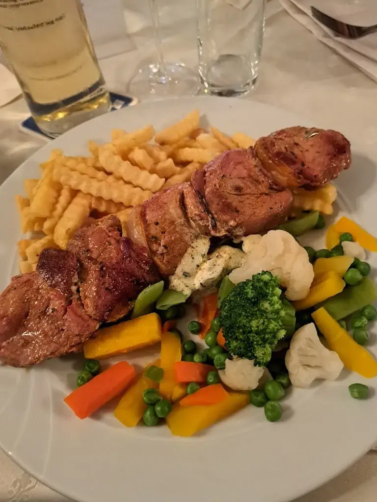 Kaltenbrunnerhof Familie Pint_Gleisdorf_slider_image_3