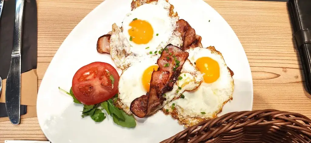 Menu_Billa Plus Restaurant_Politischer Bezirk Oberwart_immagine_6