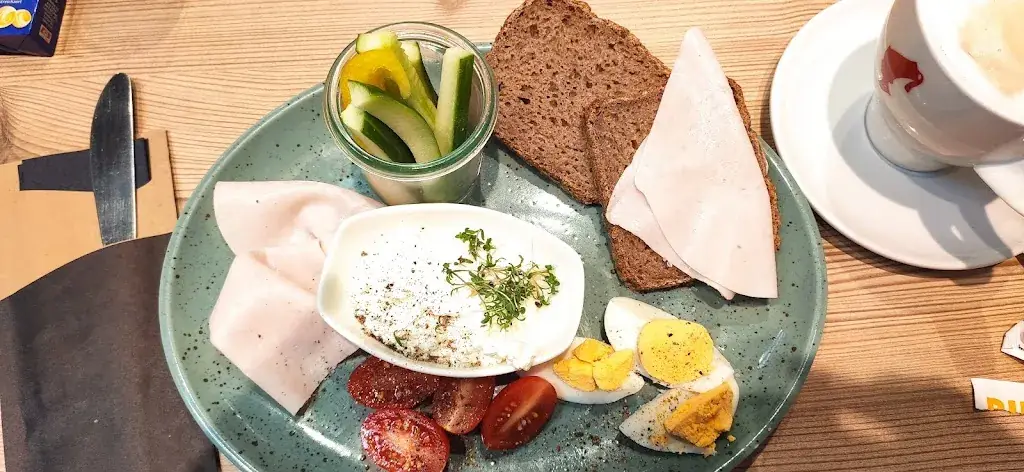 Billa Plus Restaurant_Politischer Bezirk Oberwart_slider_image_2