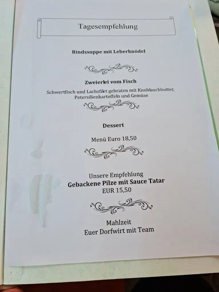 Menu_Dorfwirt Gölles_Gleisdorf_image_1