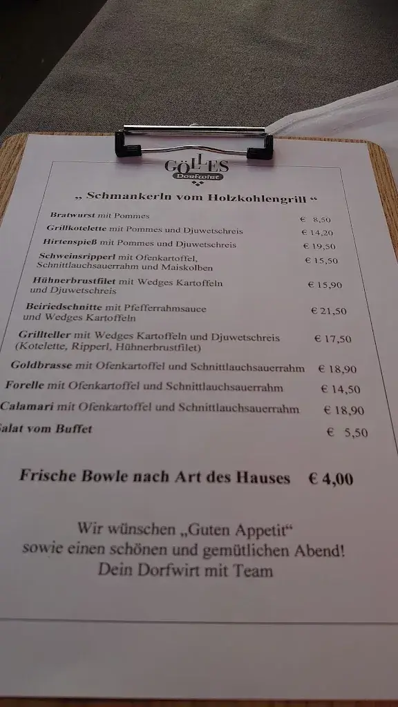 Menu_Dorfwirt Gölles_Gleisdorf_image_2