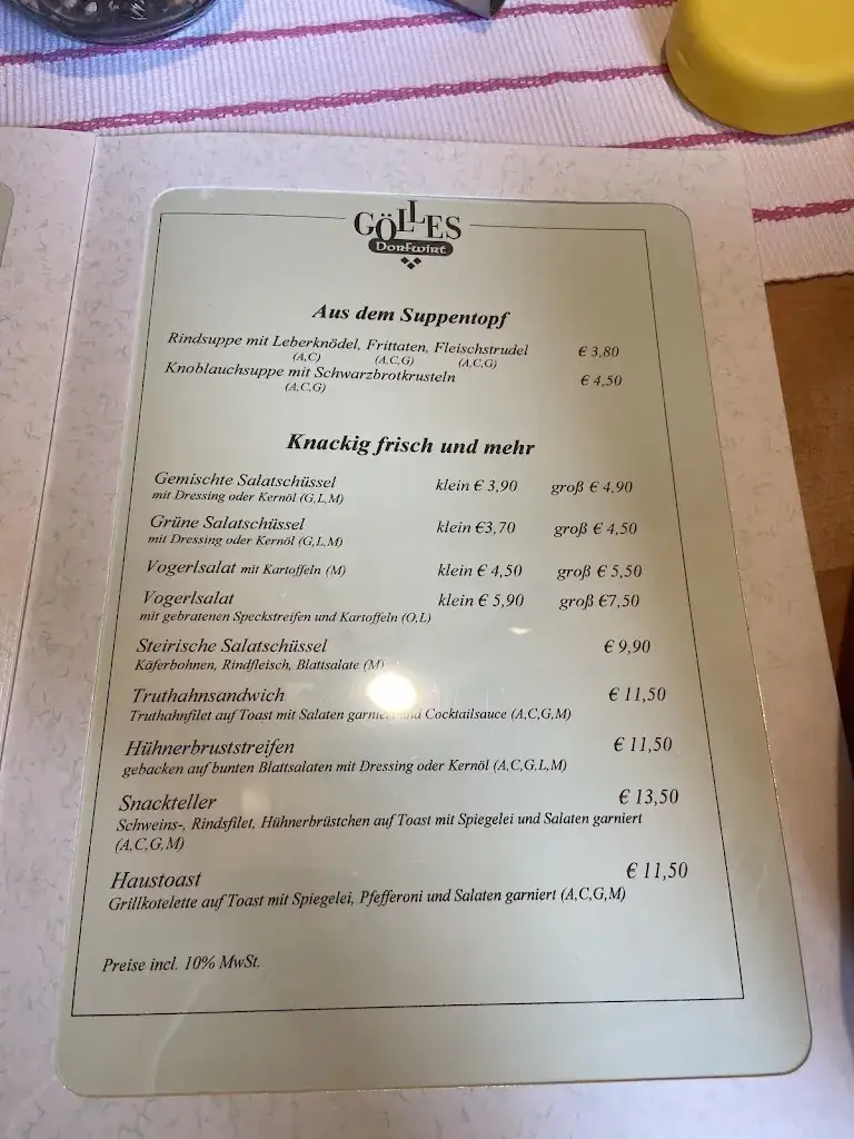Menu_Dorfwirt Gölles_Gleisdorf_image_3