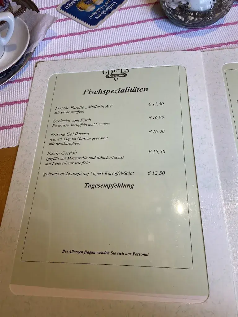 Menu_Dorfwirt Gölles_Gleisdorf_image_4