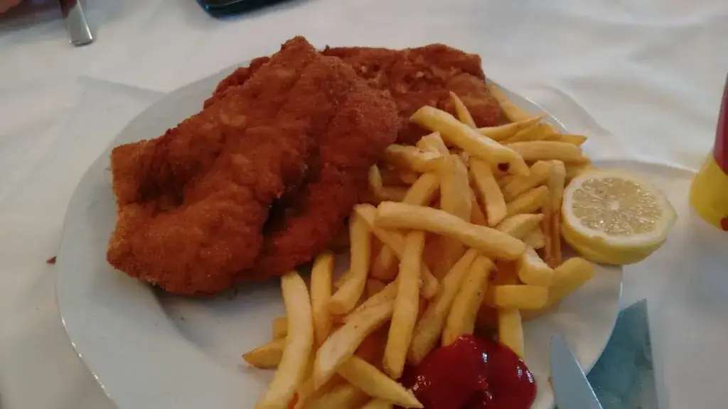 Menu_Dorfwirt Gölles_Gleisdorf_image_5