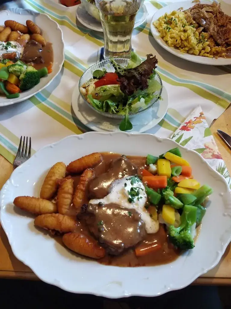 Menu_Dorfwirt Gölles_Gleisdorf_image_6