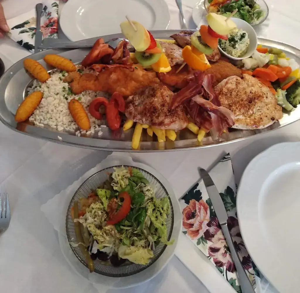 Menu_Dorfwirt Gölles_Gleisdorf_image_7