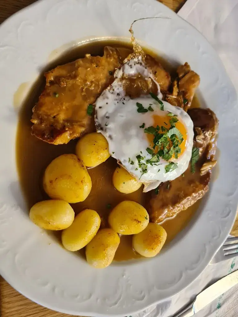 Menu_Dorfwirt Gölles_Gleisdorf_image_8