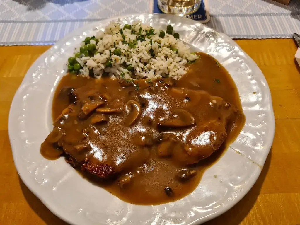 Menu_Dorfwirt Gölles_Gleisdorf_image_9