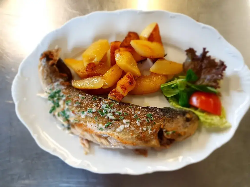 Dorfwirt Gölles_Gleisdorf_slider_image_2