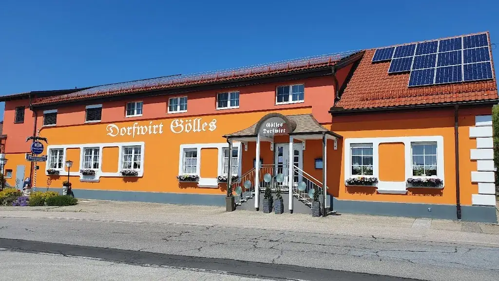 Dorfwirt Gölles_Gleisdorf_slider_image_3