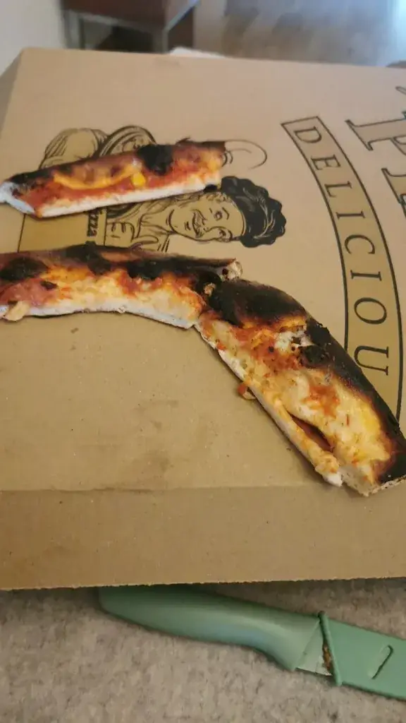 Haus Gössendorfer_Gossendorf_menu_image_1