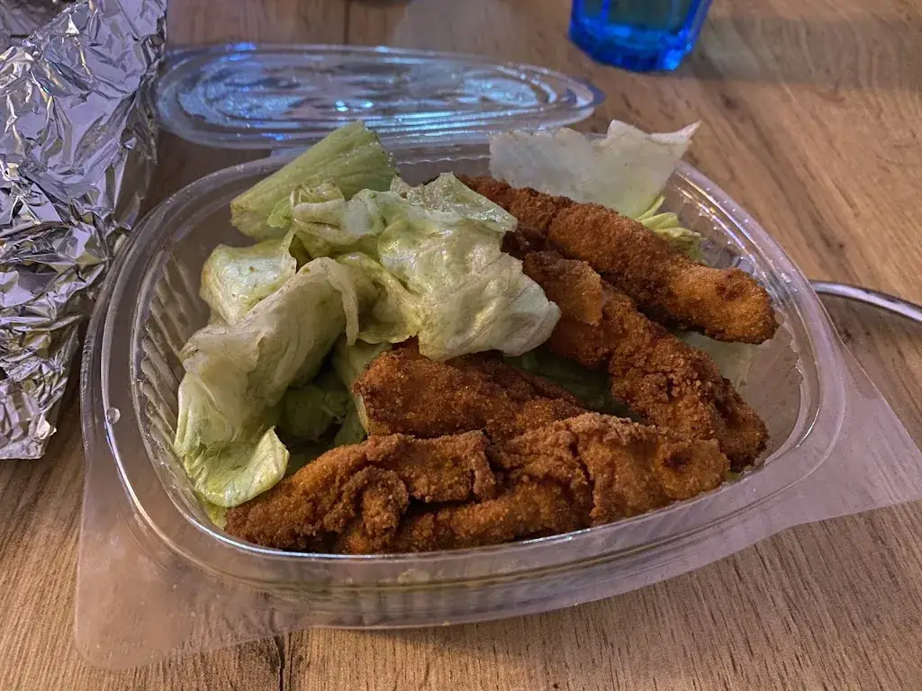 Menu_Haus Gössendorfer_Gossendorf_image_2