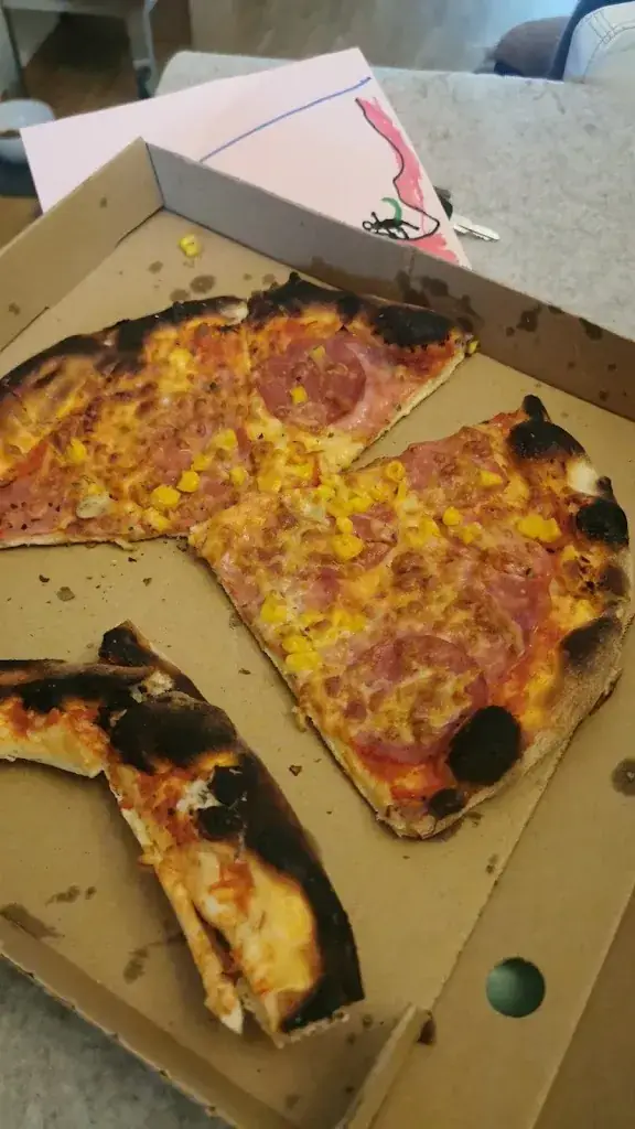 Menu_Haus Gössendorfer_Gossendorf_image_3