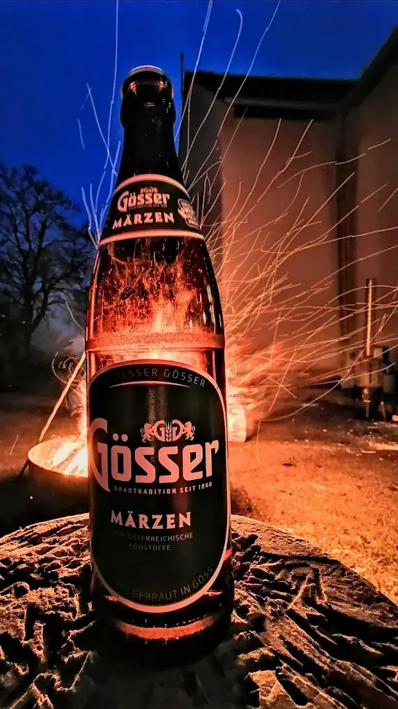 Menu_Gösser Brauerei_Göss_image_5