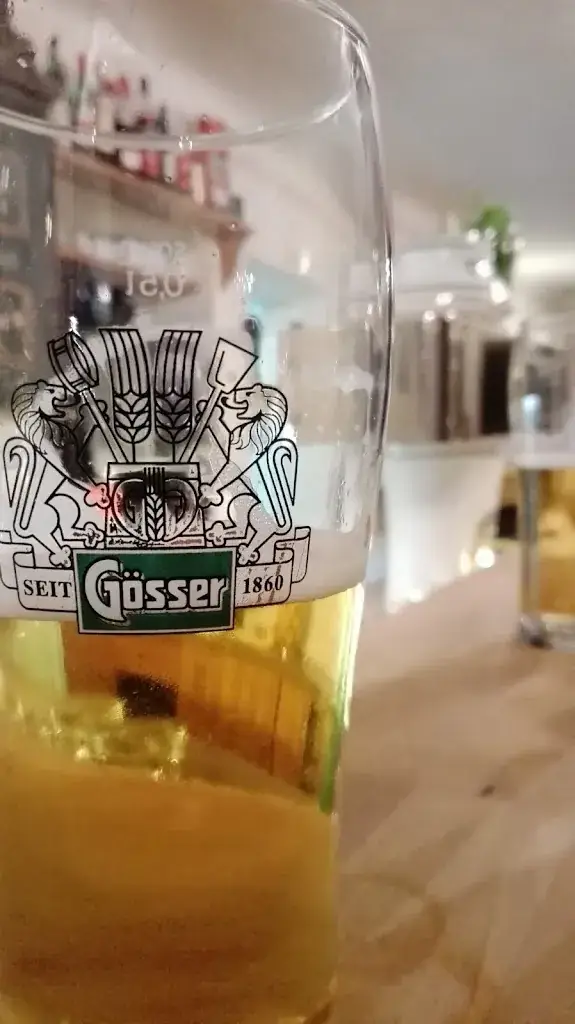 Menu_Gösser Brauerei_Göss_image_6
