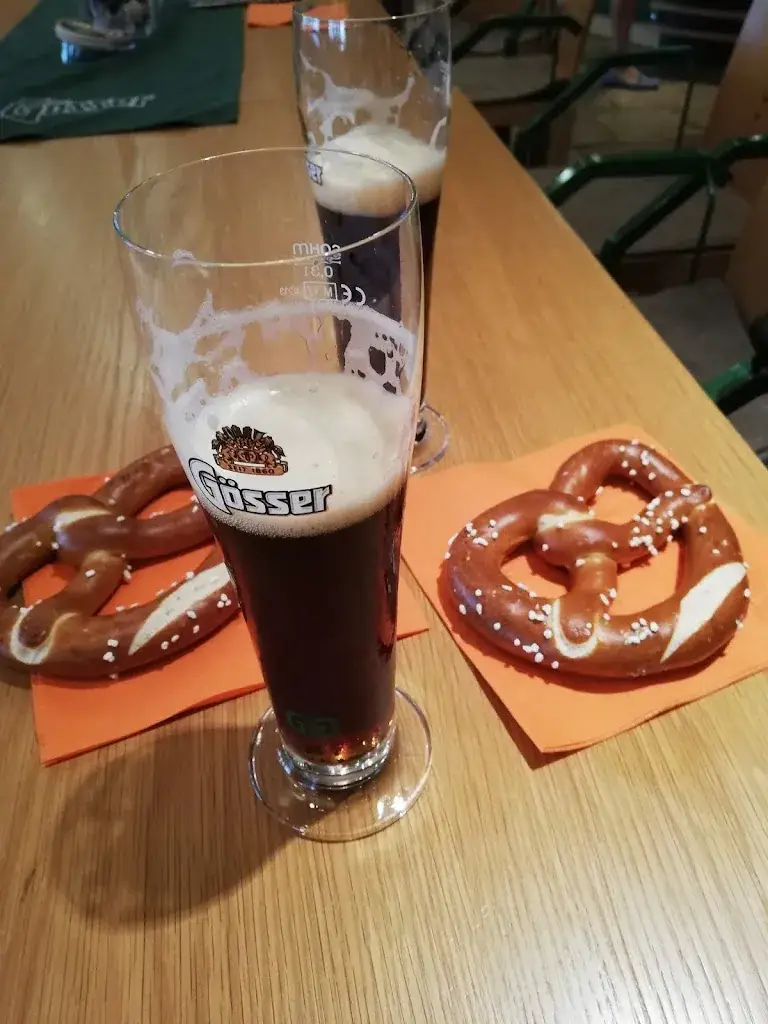 Menu_Gösser Brauerei_Göss_image_8