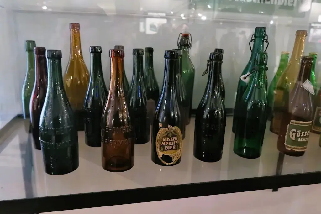 Menu_Gösser Brauerei_Göss_image_9