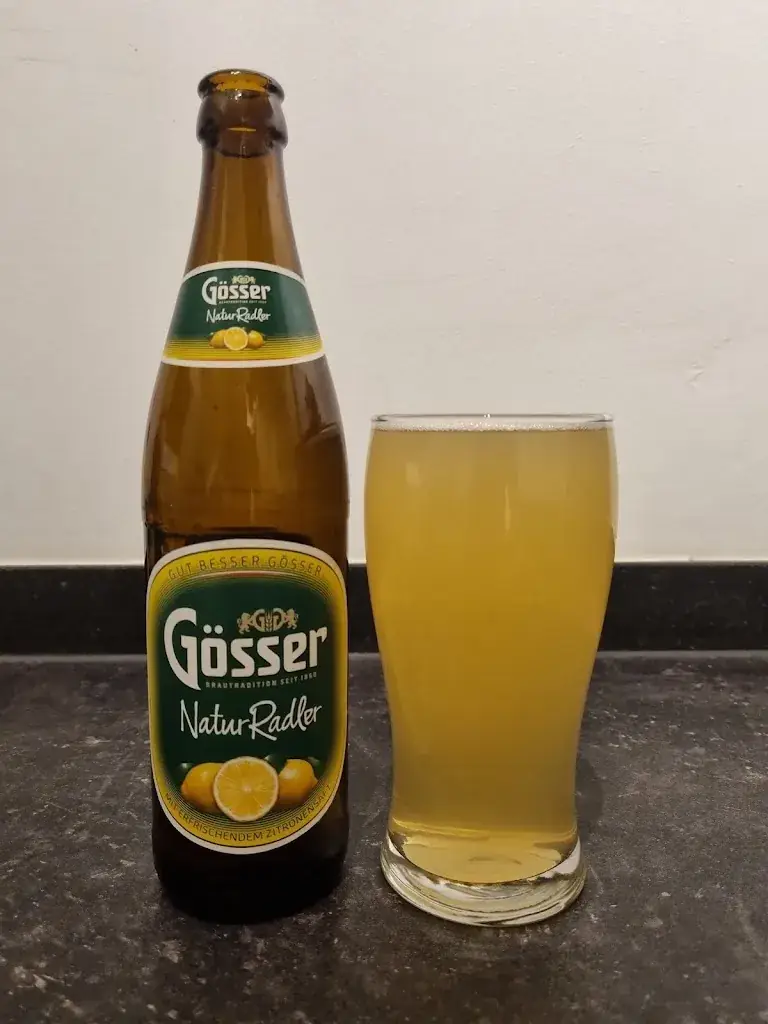 Daniel Kilpatrick_Gösser Brauerei_Göss_avis