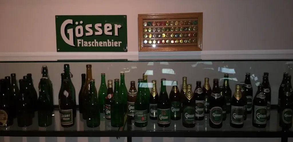 Vladimir Milisavljević_Gösser Brauerei_Göss_avis