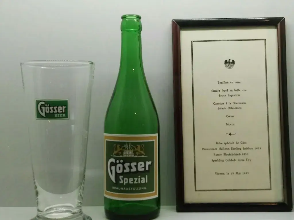Gösser Brauerei_Göss_slider_image_1