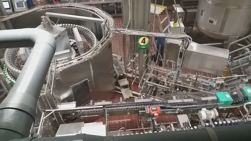 Gösser Brauerei_Göss_slider_image_2