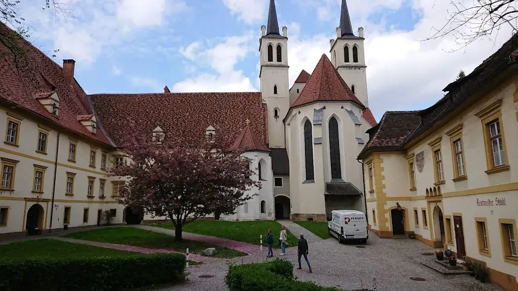 Gösser Brauerei_Göss_slider_image_3