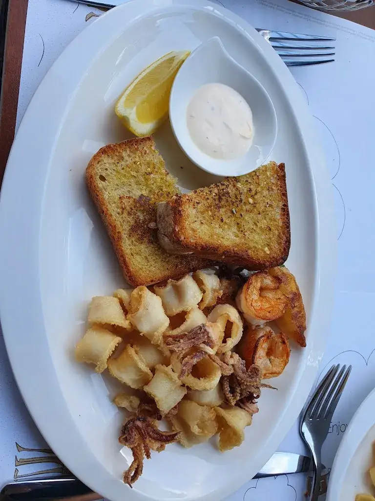 Menu_Trattoria-Wirtshaus Mensch Mayer_Göttelsberg_image_5