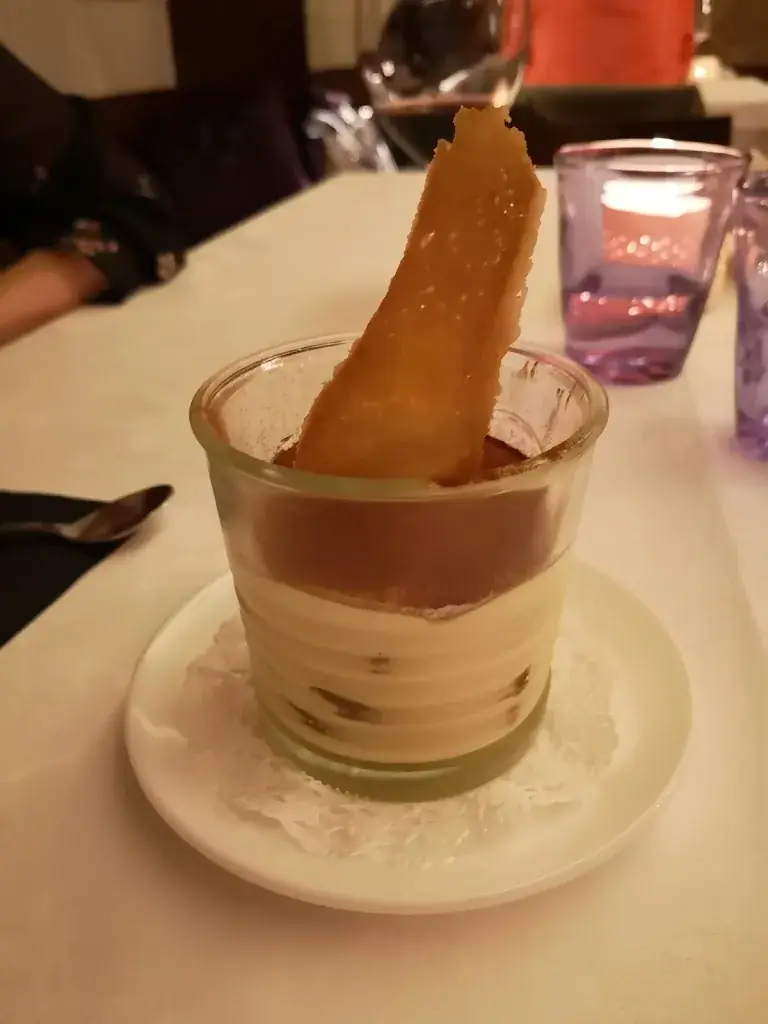 Menu_Trattoria-Wirtshaus Mensch Mayer_Göttelsberg_image_6