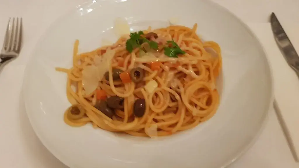 Menu_Trattoria-Wirtshaus Mensch Mayer_Göttelsberg_image_7